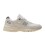 uk-made-suede-sneakers-991-style