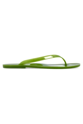 JO Gummiflippfloppar