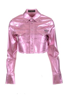 women-long-sleeve-shirt-stylish-top