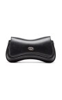 stylish-shoulder-bags-and-play-clutch