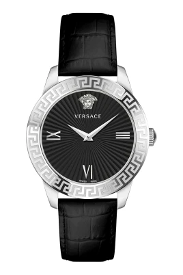 Greca Signature