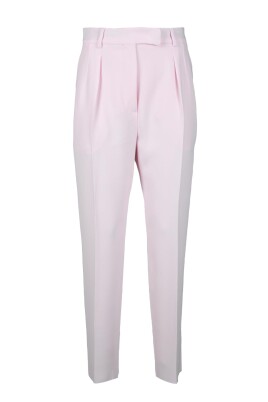 elegant-triacetate-polyester-pants
