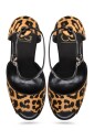 charm-block-heel-pumps-leopard