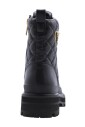 badae-botte
