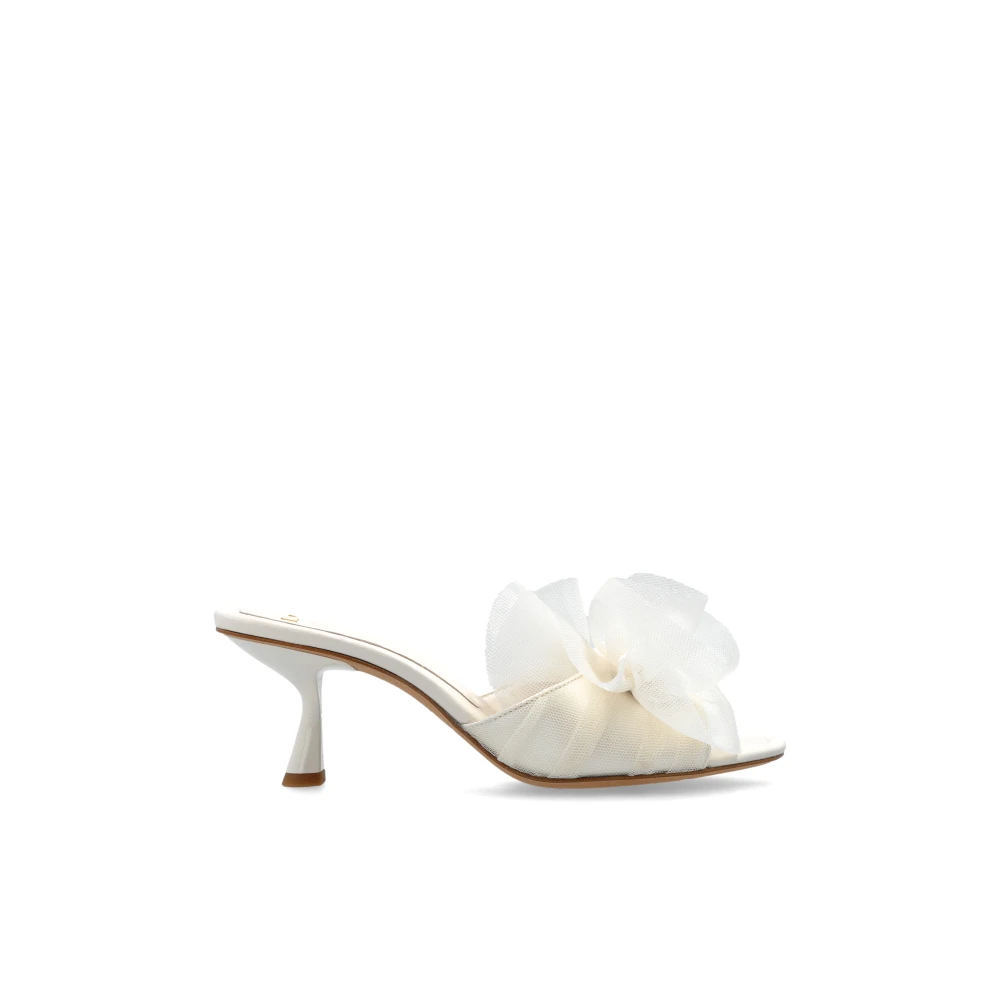 Shoes > Heels > Heeled Mules - - Kate Spade - Modalova
