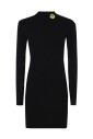 robe-en-maille