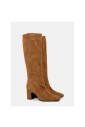botte-en-daim-couleur-sigaro