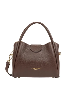 Ida Double Handbag