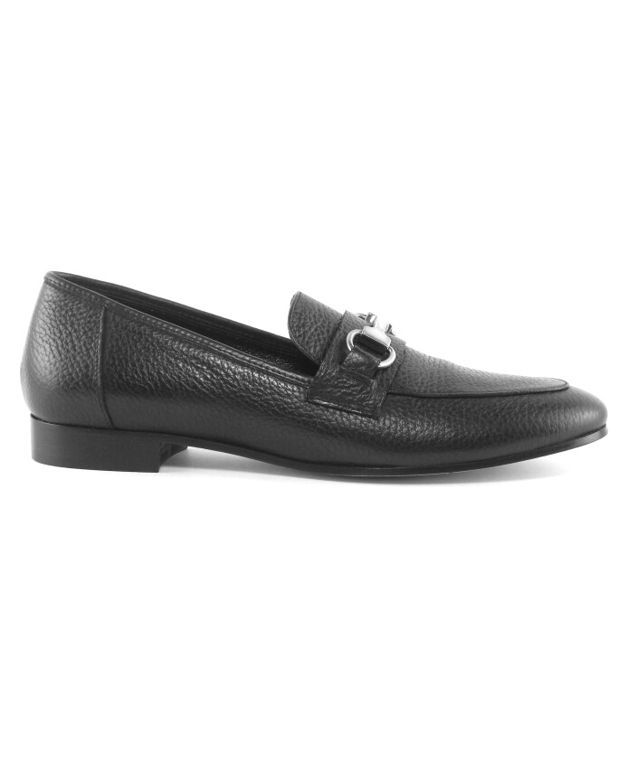 hongerige-mocassin-loafers