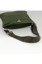 pre-owned-nylon-sacs-prada