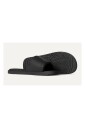 seaside-ii-slipper-chaussons-noirs