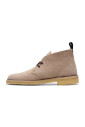 bottine-desert-loup-daim