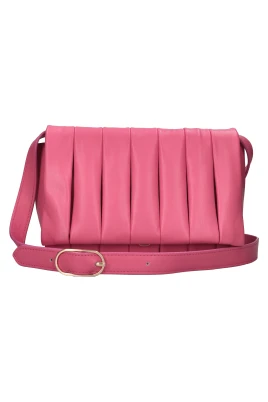 TMPS23FN3LAMPONE Mini Crossbody Bag