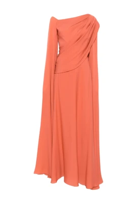 D1079 Sucor Gown