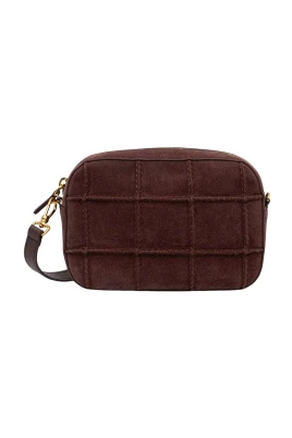 MN5 Tebe Crossbody Bag