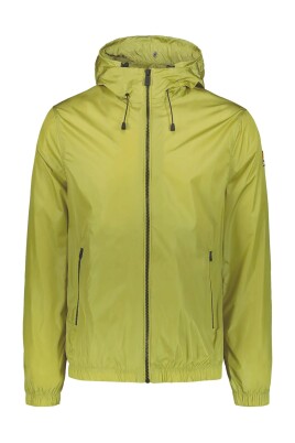 weinz-hoodie-jacket-one-layer