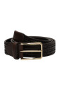 boucle-doree-ceinture-en-corde-stretch