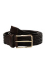 boucle-doree-ceinture-en-corde-stretch