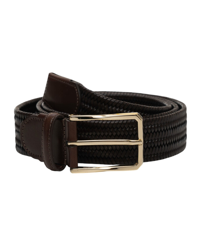 boucle-doree-ceinture-en-corde-stretch