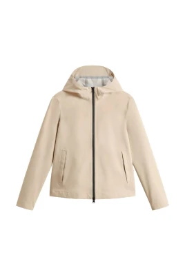 Light Stretch Jacket