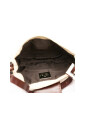 pre-owned-toile-sacs-main