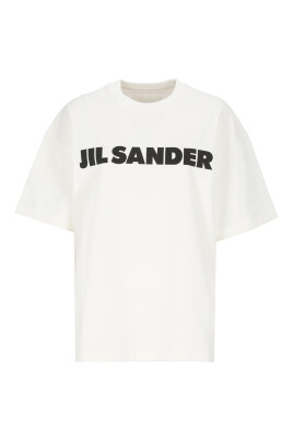cotton-t-shirt