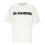 cotton-t-shirt
