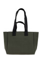 sac-shopper-izzy