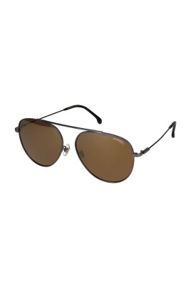 dark-ruthenium-black-sunglasses