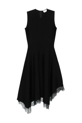 elegant-dress-839750-q1beg-1010