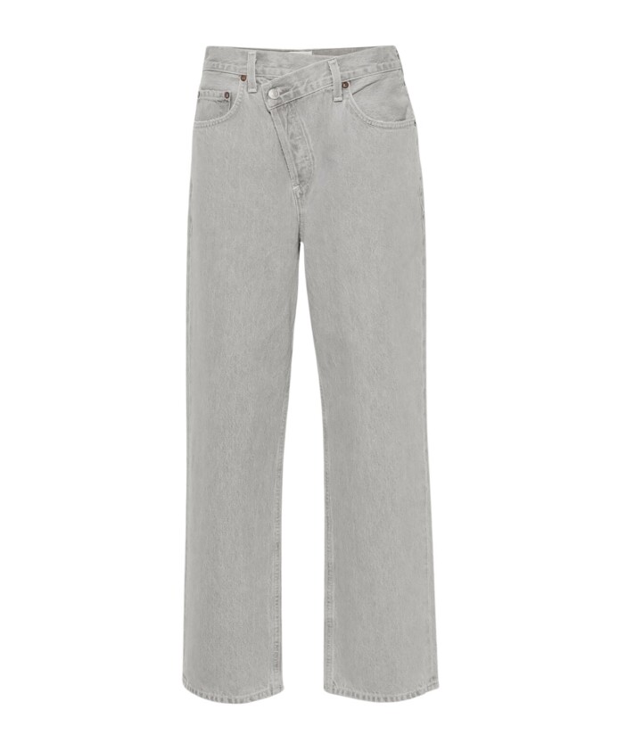 straight-jeans