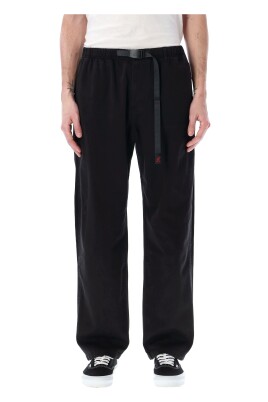 adjustable-belted-outdoor-pant