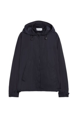 light-mens-jacket-soft-nylon