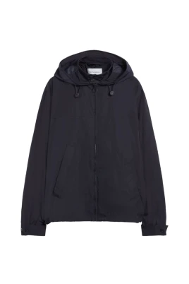 Lätt Herrjacka Mjuk Nylon