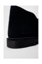 bottines-bleu-marine-en-daim-a-talon