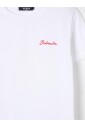 kids-white-logo-t-shirt-stylish-design