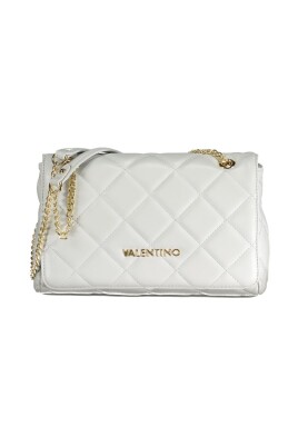 grey-polyethylene-shoulder-bag-with-contrast-details