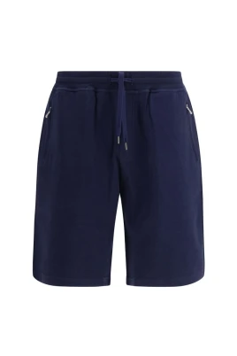 The Shorts