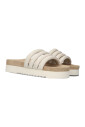 witte-leren-zomer-slipper-bali