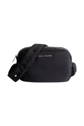 quilted-nylon-bag-with-adjustable-strap