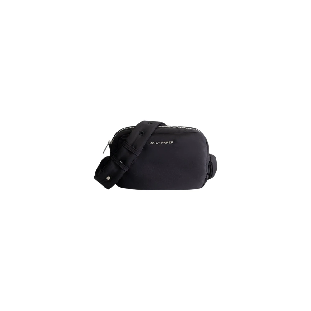 Bags > Belt Bags - - Daily Paper - Modalova