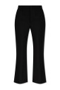 pantalon-bootcut