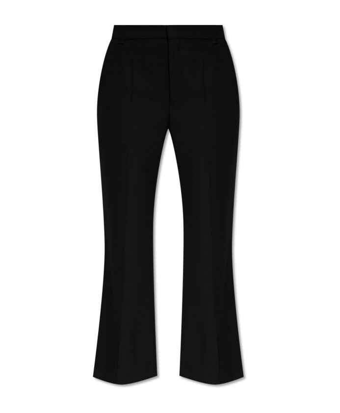 pantalon-bootcut