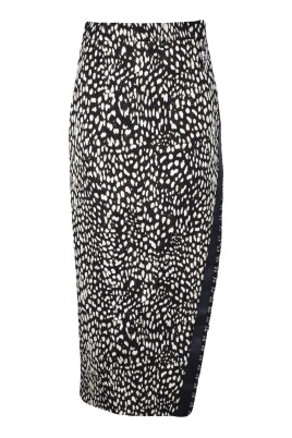 elegant-viscose-blend-gonna-skirt