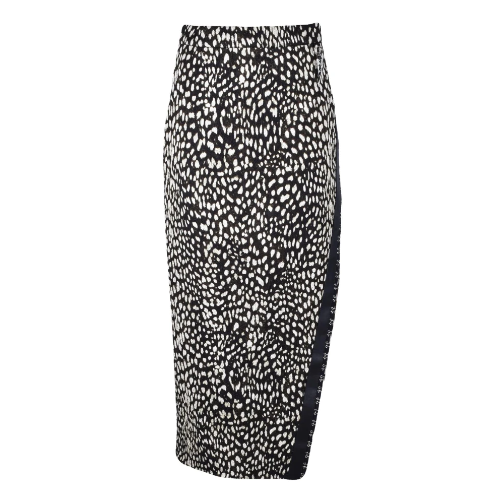 Skirts > Midi Skirts - - Roberto Cavalli - Modalova