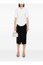 vasca-midi-skirt