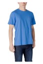 classic-cotton-t-shirt