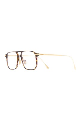auop0006-02-eyeglasses