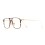 auop0006-02-eyeglasses