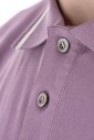 purple-cotton-polo-t-shirts-and-polos